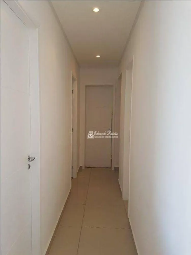 Apartamento, 3 quartos, 114 m² - Foto 4
