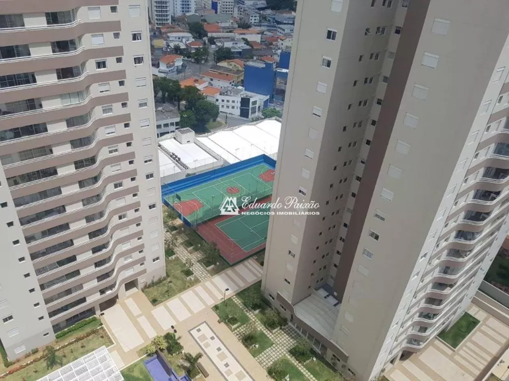 Apartamento, 3 quartos, 114 m² - Foto 8