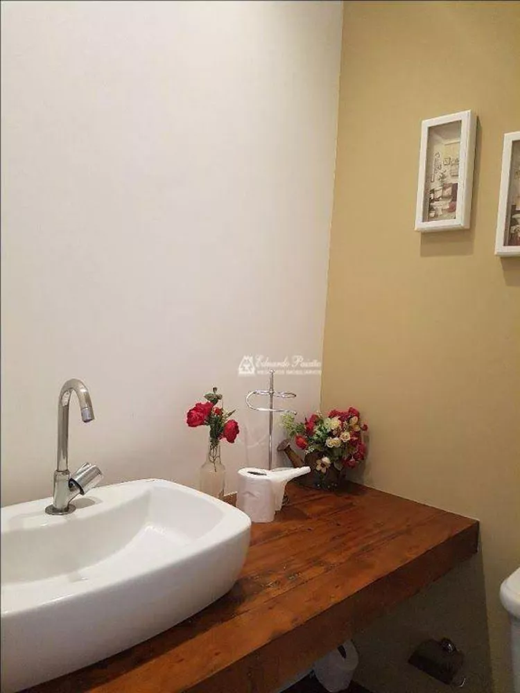 Apartamento, 3 quartos, 114 m² - Foto 1