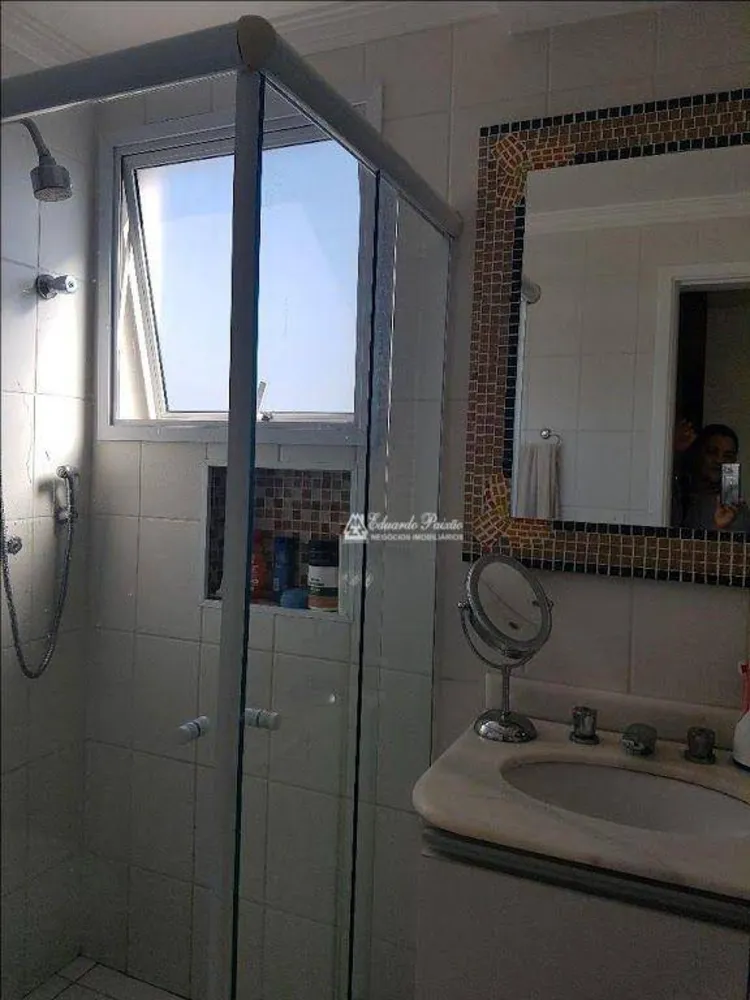 Apartamento, 3 quartos, 114 m² - Foto 11