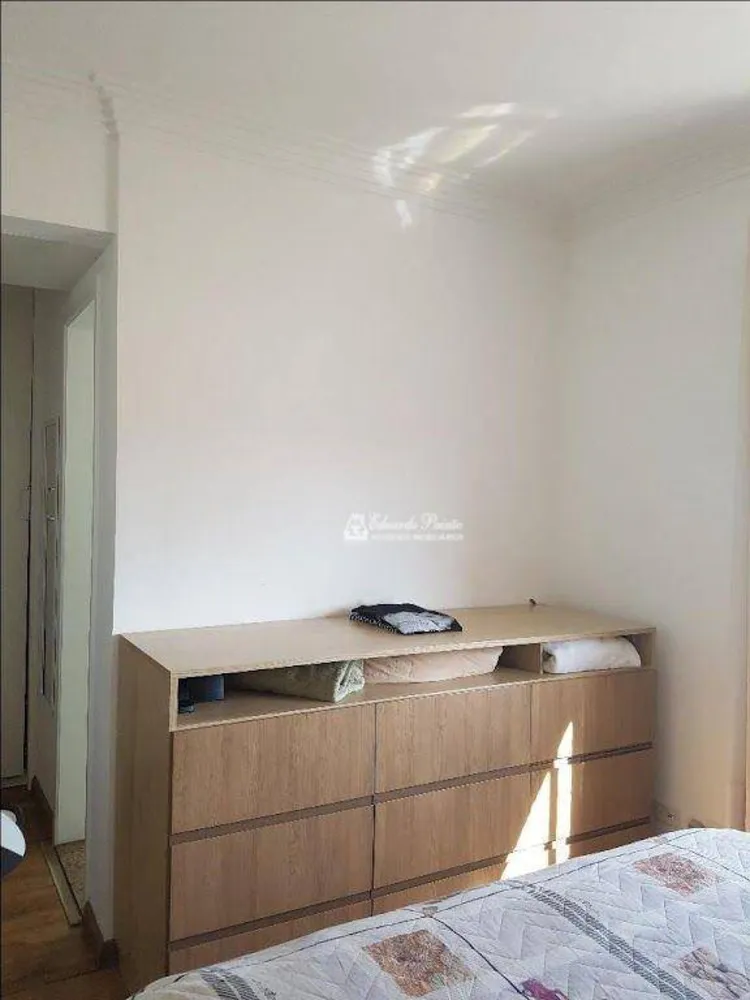 Apartamento, 3 quartos, 114 m² - Foto 8