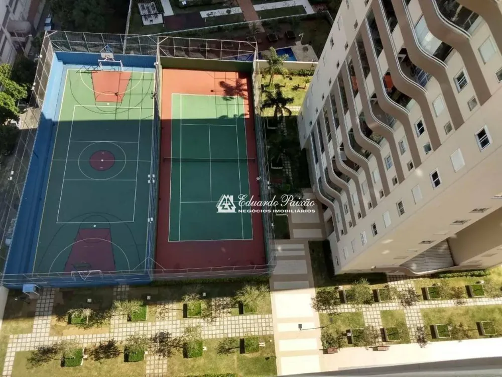 Apartamento, 3 quartos, 114 m² - Foto 19