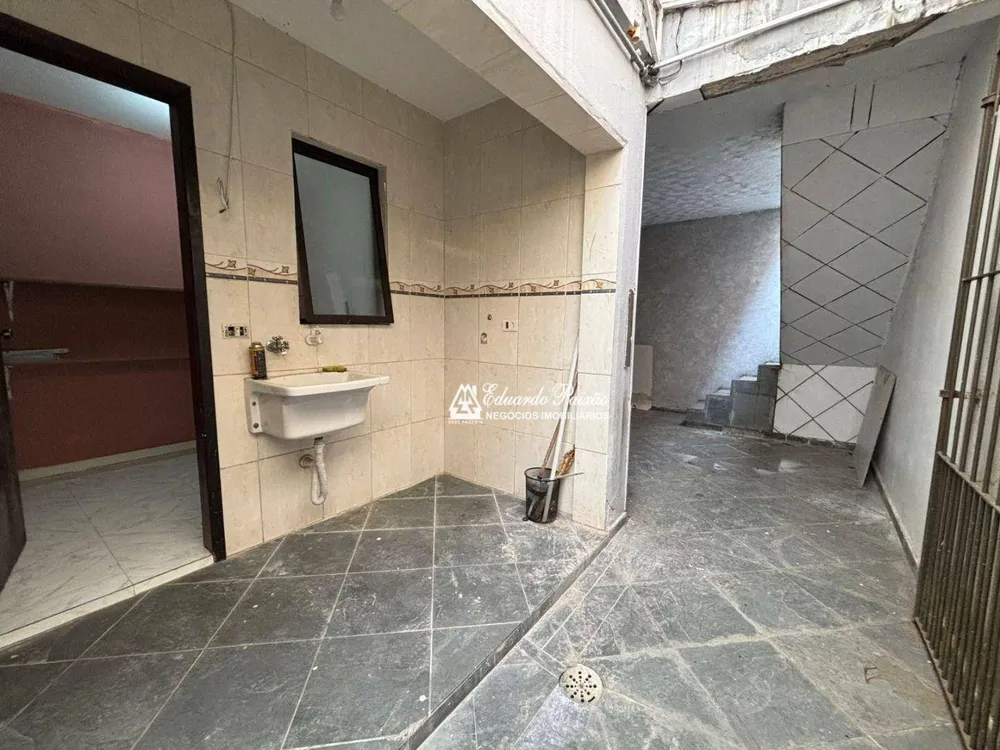 Sobrado, 3 quartos, 131 m² - Foto 10