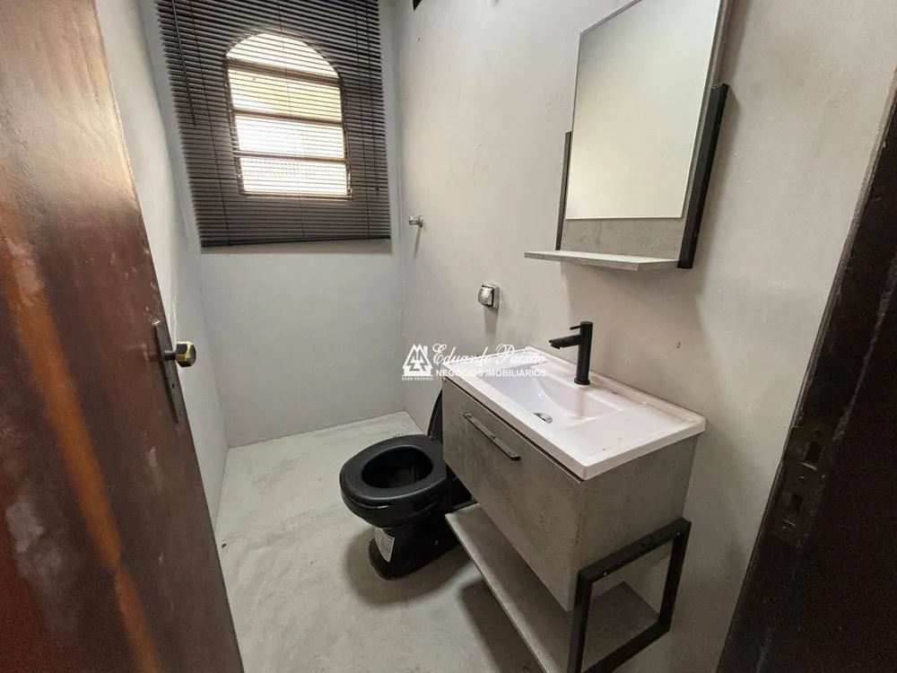 Sobrado, 3 quartos, 131 m² - Foto 9