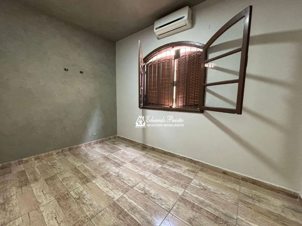 Sobrado, 3 quartos, 131 m² - Foto 8