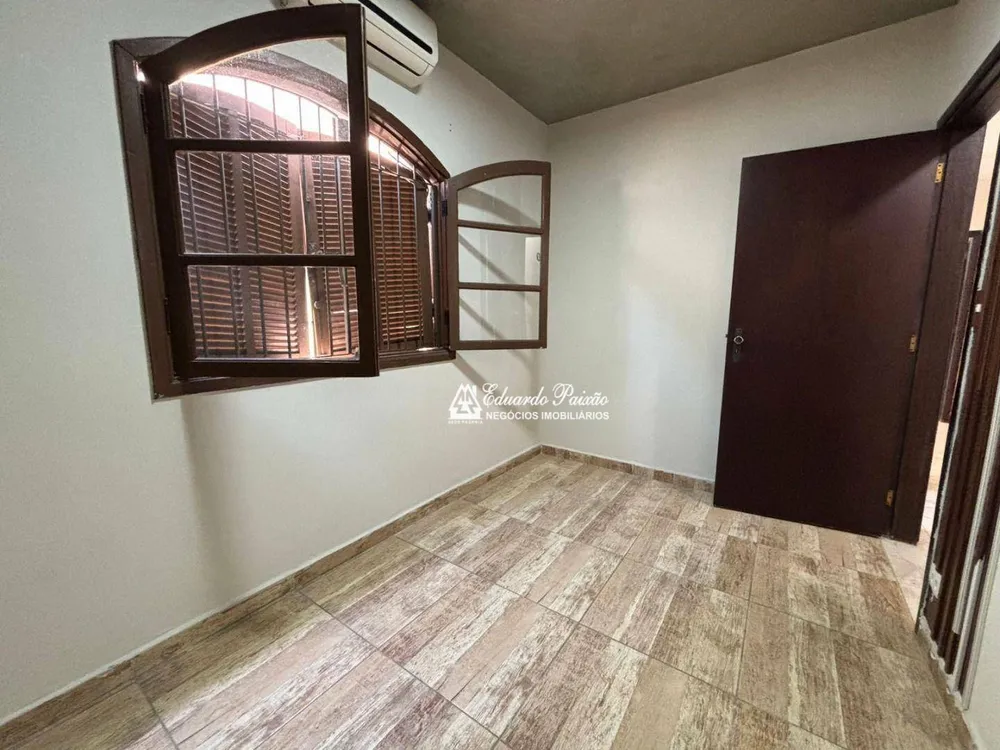 Sobrado, 3 quartos, 131 m² - Foto 7