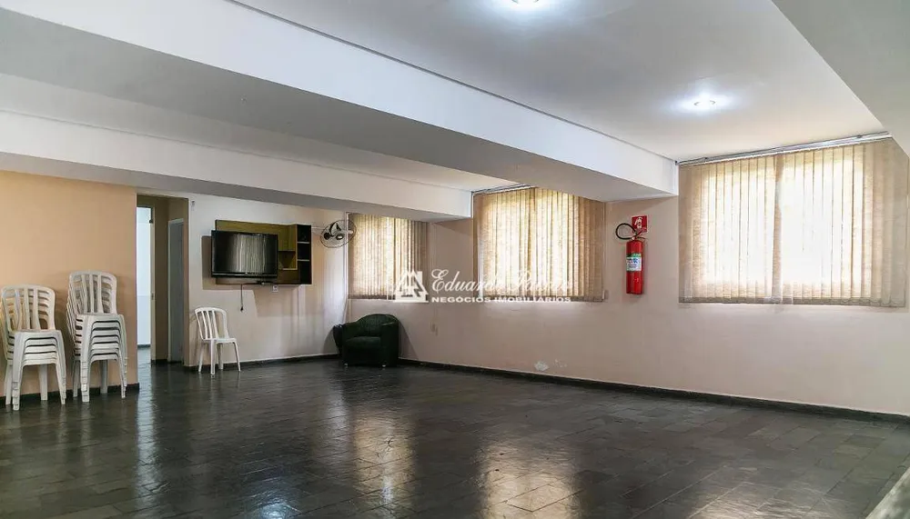 Apartamento, 3 quartos, 75 m² - Foto 6