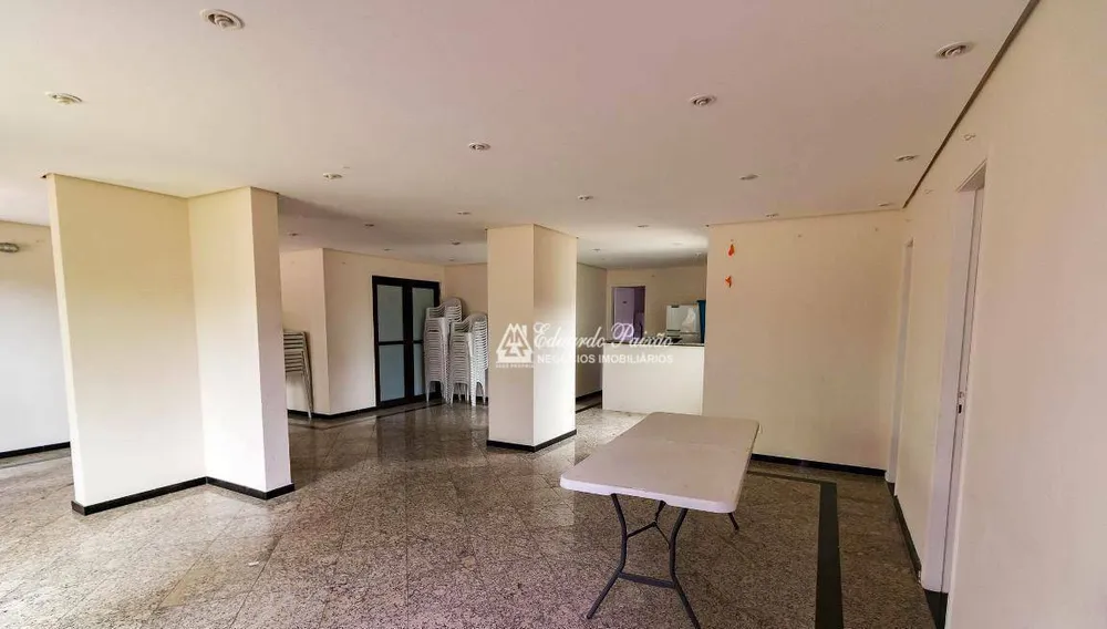 Apartamento, 3 quartos, 63 m² - Foto 6