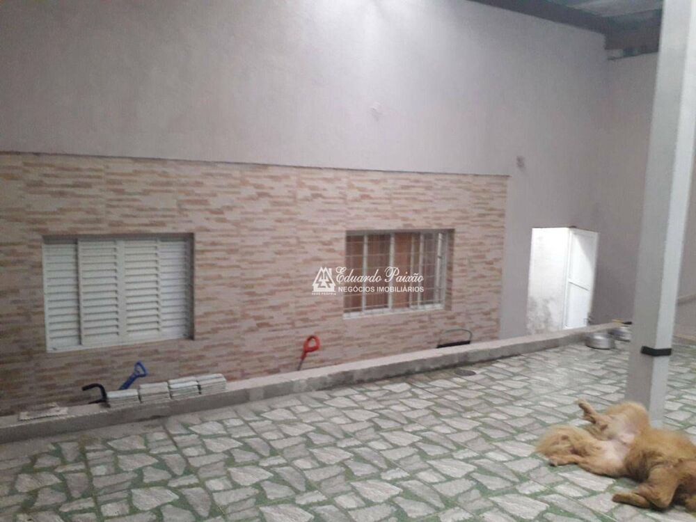 Casa, 2 quartos, 57 m² - Foto 7