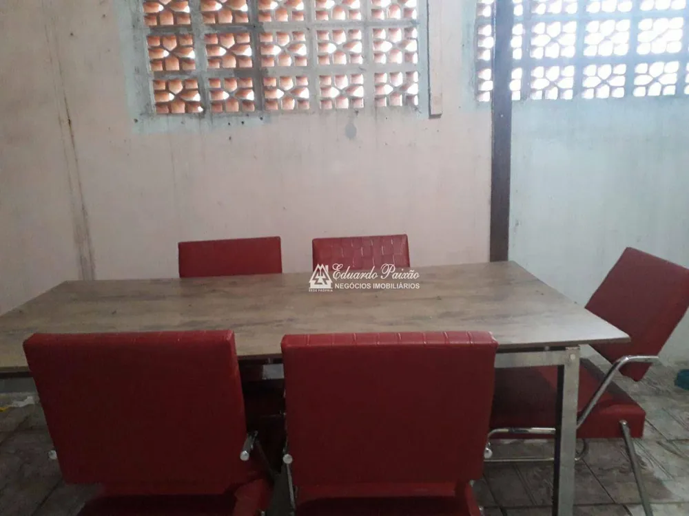 Casa, 2 quartos, 57 m² - Foto 3