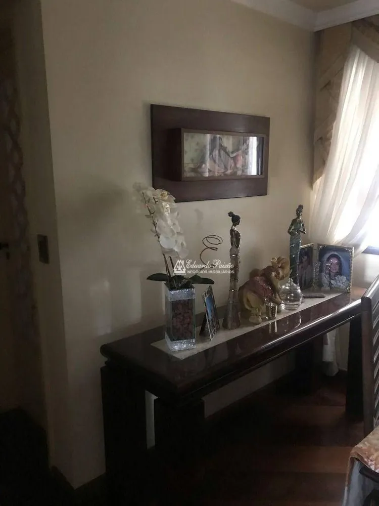 Apartamento, 4 quartos, 230 m² - Foto 2
