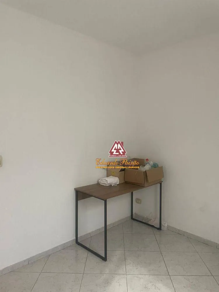 Casa, 3 quartos, 110 m² - Foto 5
