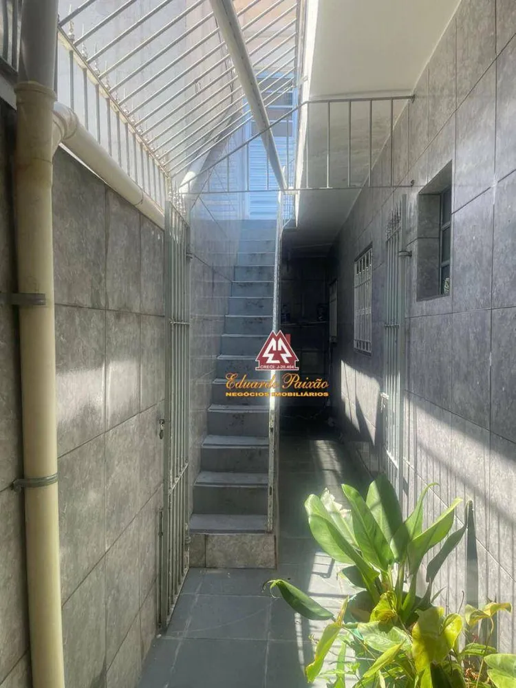 Casa, 3 quartos, 110 m² - Foto 8