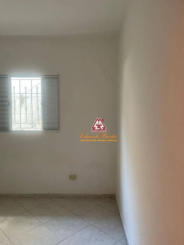 Casa, 3 quartos, 110 m² - Foto 3