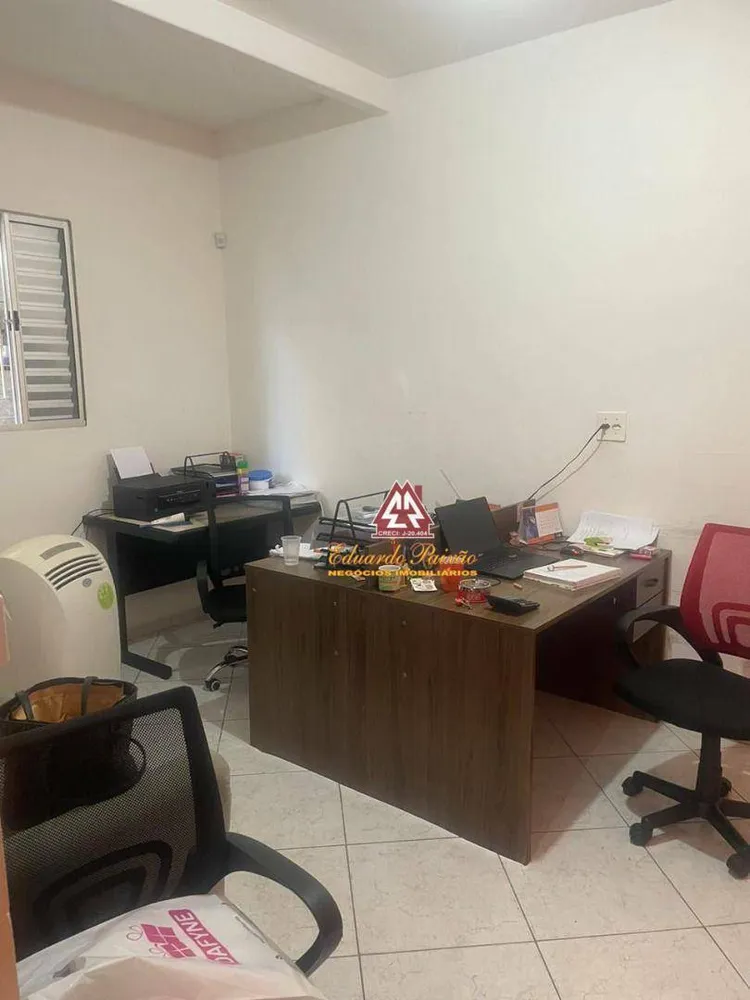 Casa, 3 quartos, 110 m² - Foto 6
