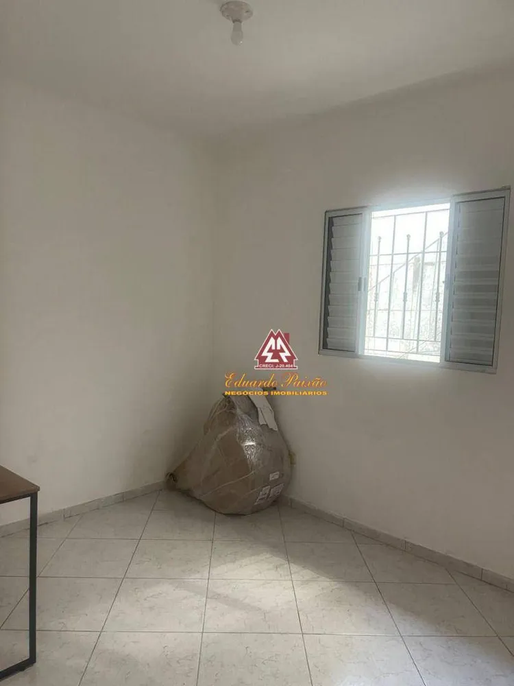 Casa, 3 quartos, 110 m² - Foto 4