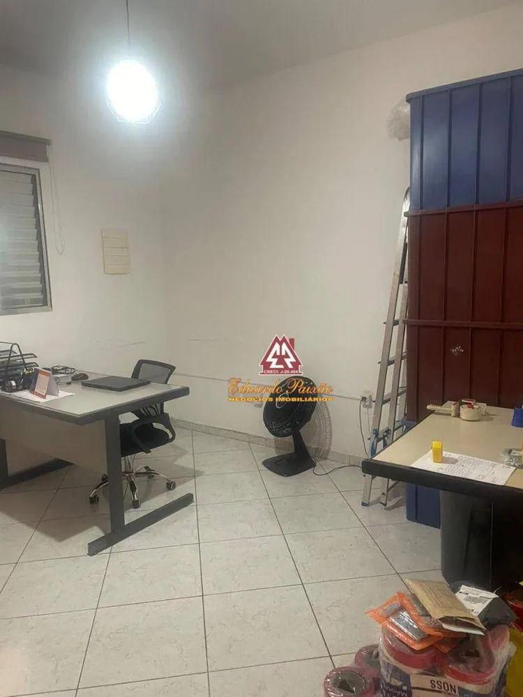 Casa, 3 quartos, 110 m² - Foto 6