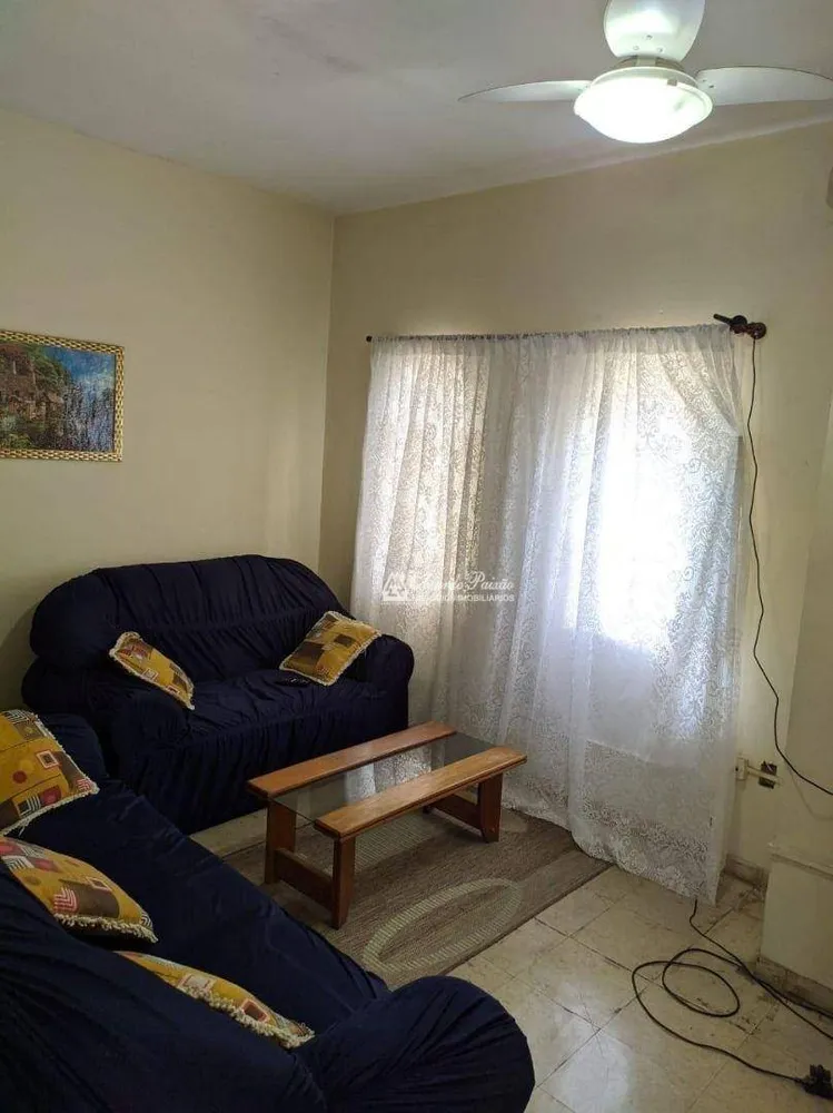 Casa, 3 quartos, 210 m² - Foto 7