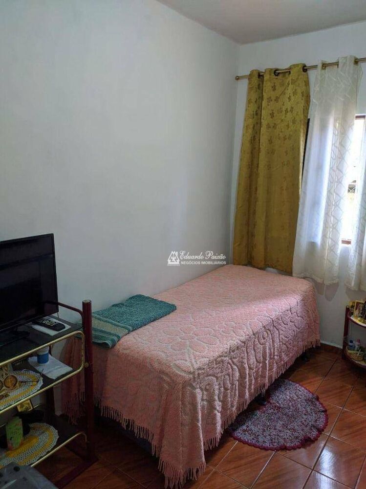 Casa, 3 quartos, 210 m² - Foto 3