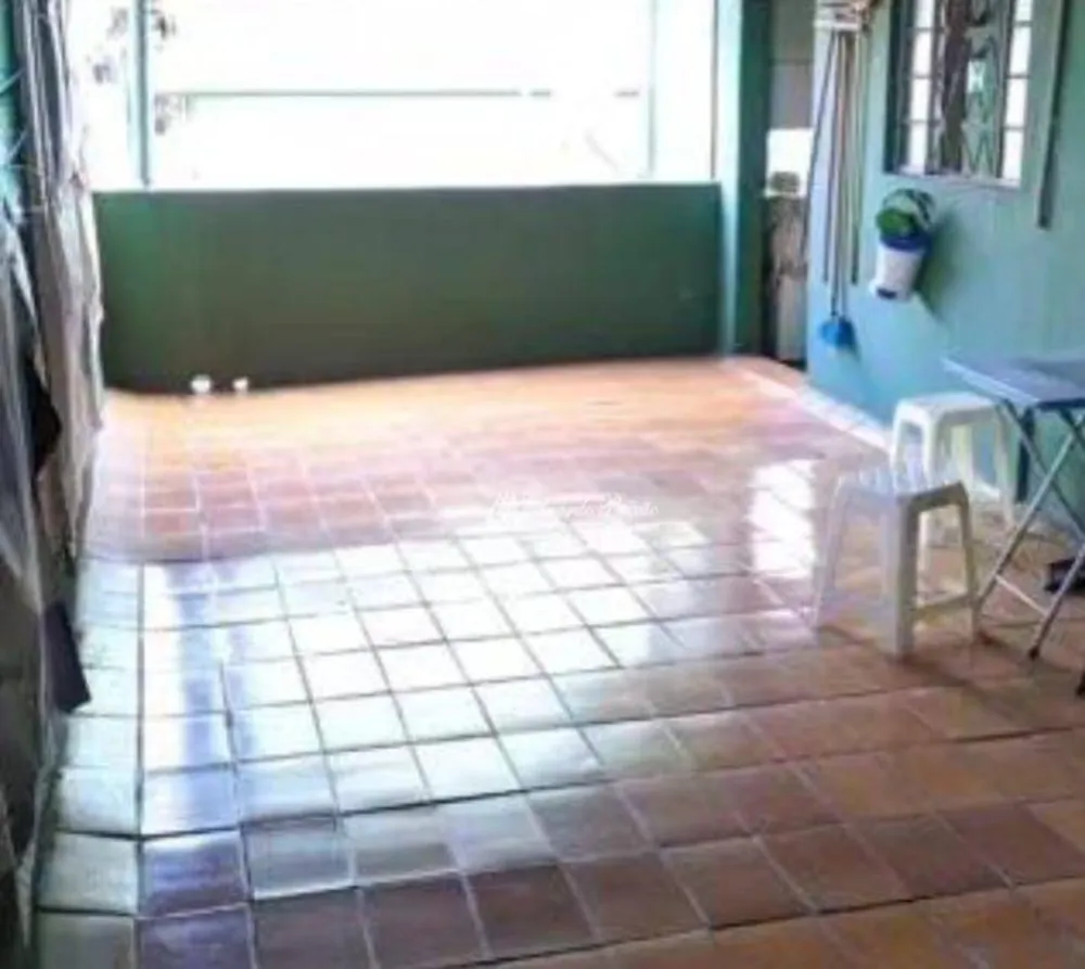 Casa, 3 quartos, 210 m² - Foto 3