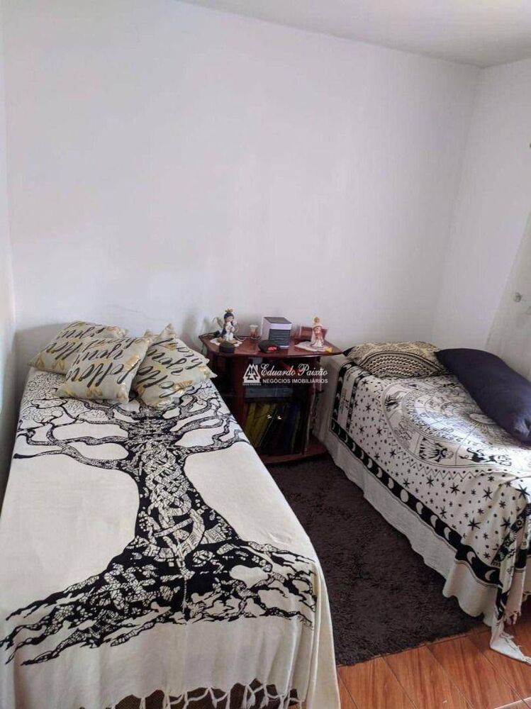 Casa, 3 quartos, 210 m² - Foto 5