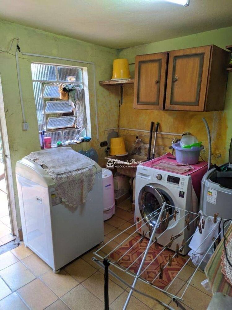 Casa, 3 quartos, 210 m² - Foto 11