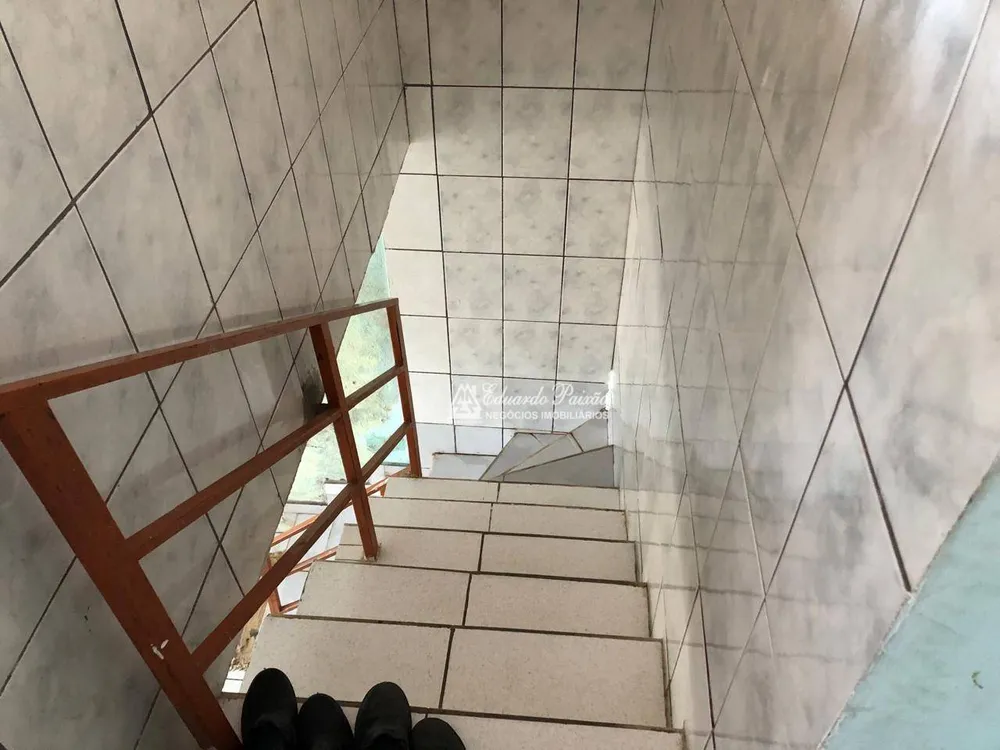 Sobrado, 2 quartos, 200 m² - Foto 4
