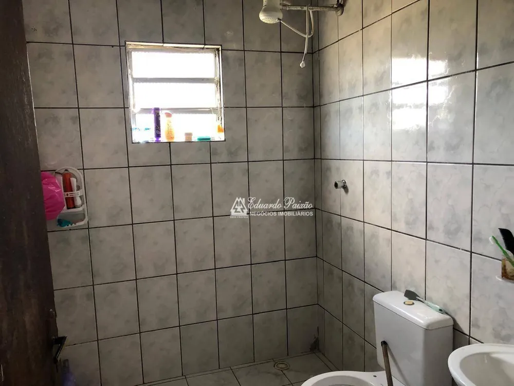 Sobrado, 2 quartos, 200 m² - Foto 8