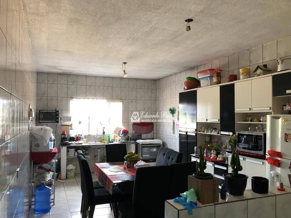Sobrado, 2 quartos, 200 m² - Foto 3