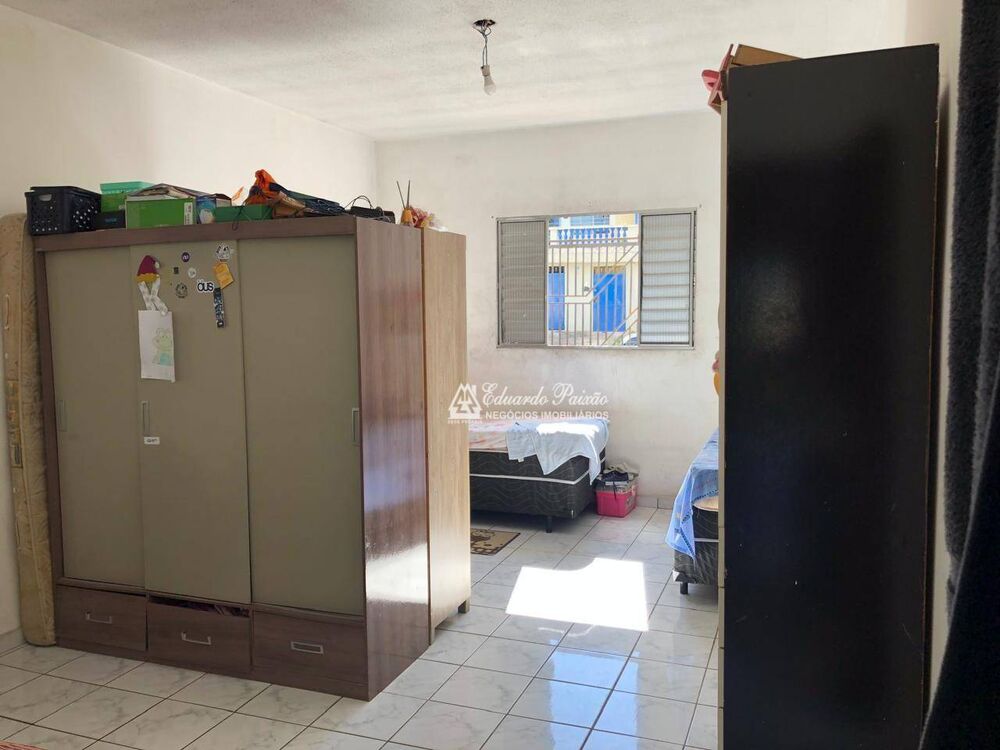 Sobrado, 2 quartos, 200 m² - Foto 5