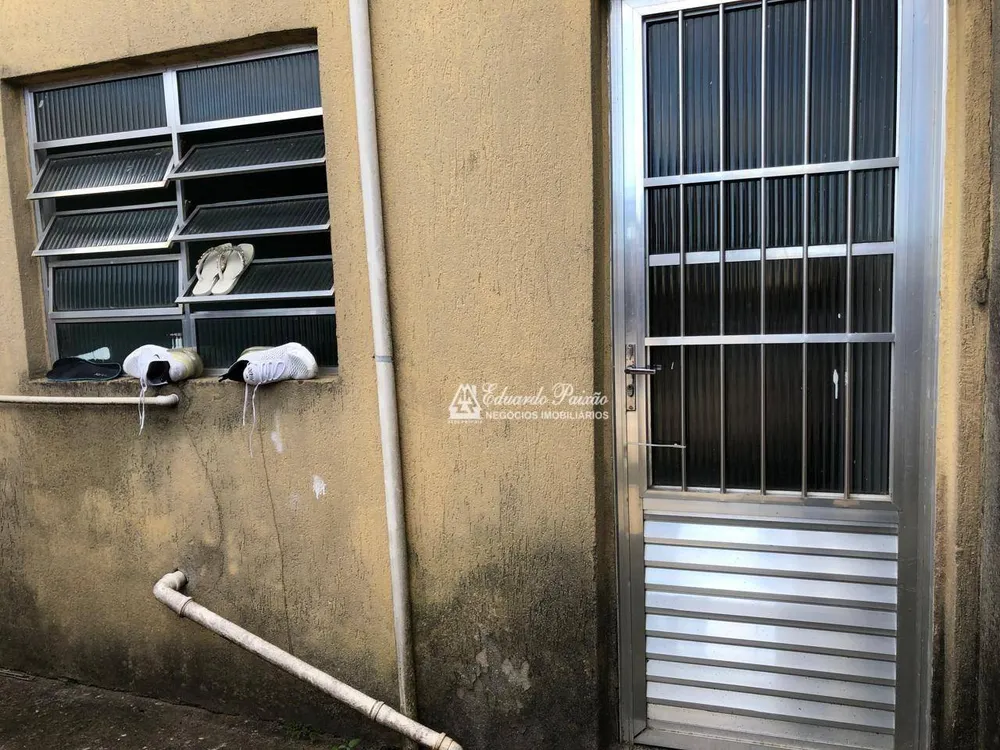 Sobrado, 2 quartos, 200 m² - Foto 12