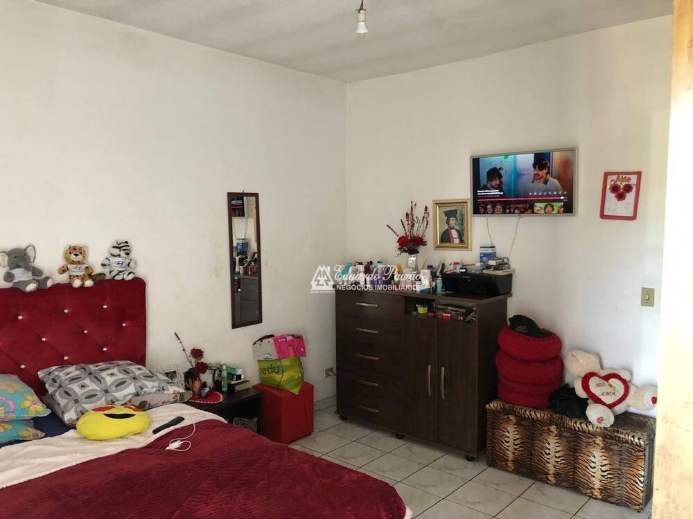 Sobrado, 2 quartos, 200 m² - Foto 4