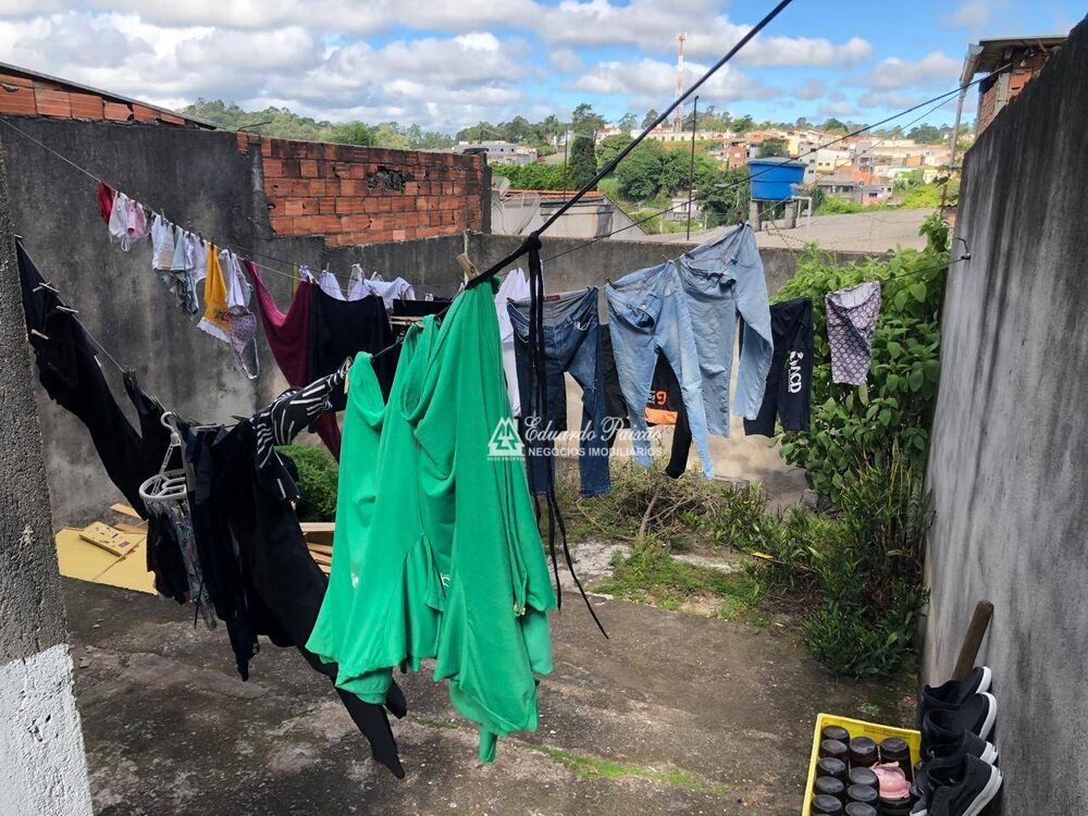 Sobrado, 2 quartos, 200 m² - Foto 7