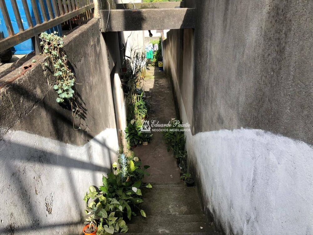 Sobrado, 2 quartos, 200 m² - Foto 8