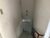 Sobrado, 2 quartos, 200 m² - Foto 3