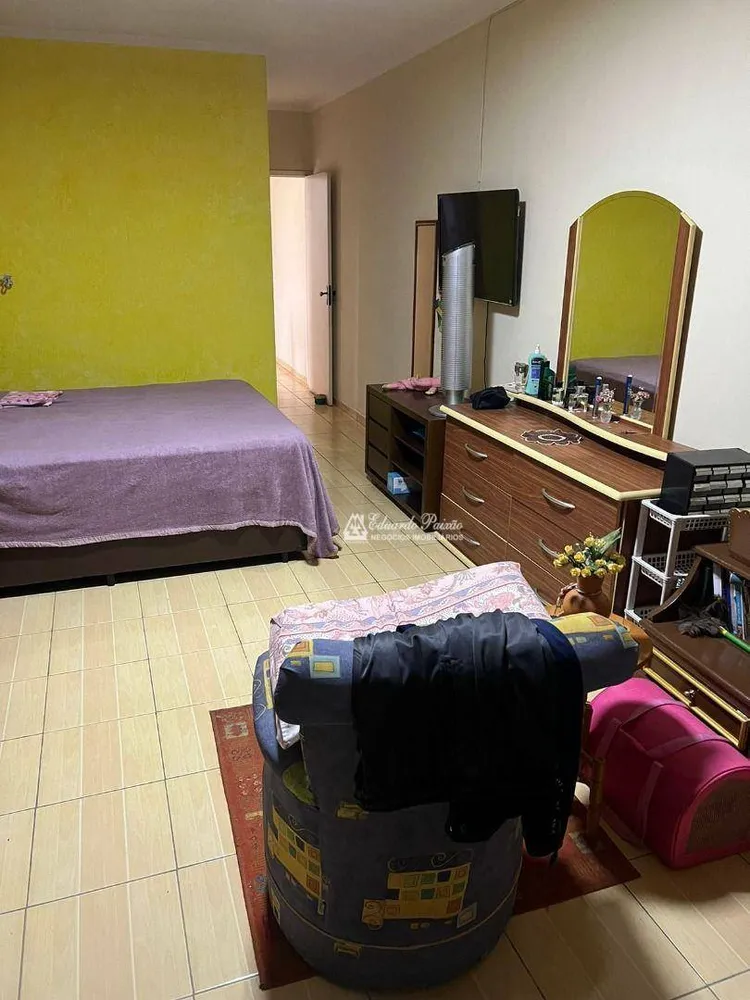 Sobrado, 3 quartos, 180 m² - Foto 11