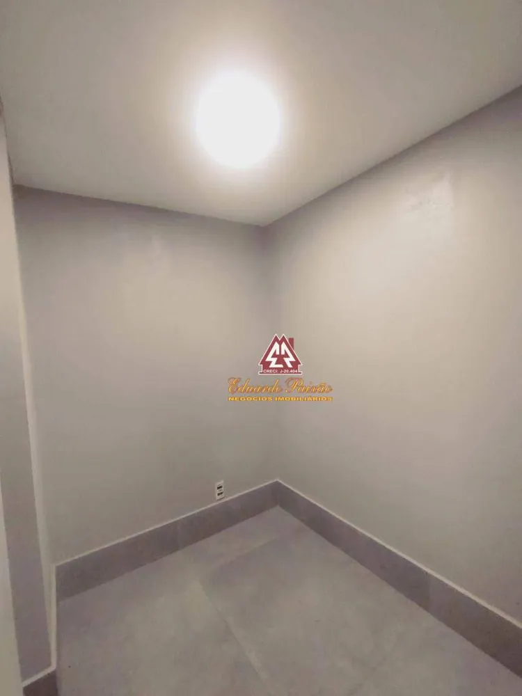 Apartamento, 2 quartos, 82 m² - Foto 4
