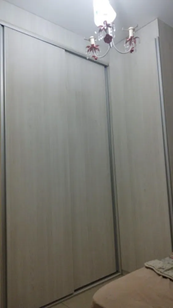 Apartamento, 3 quartos, 86 m² - Foto 6