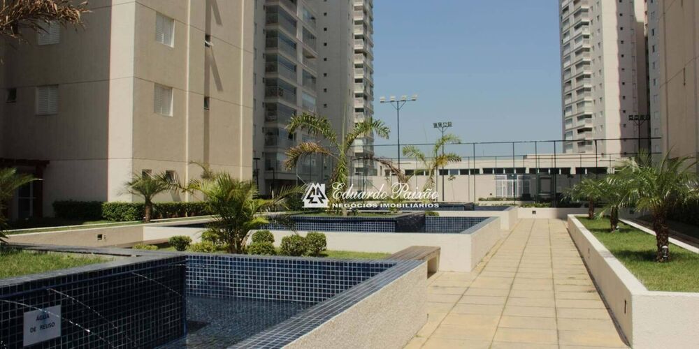 Apartamento, 3 quartos, 86 m² - Foto 2