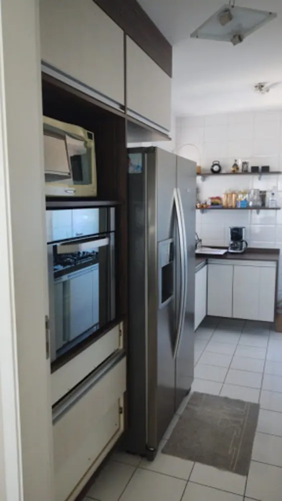 Apartamento, 3 quartos, 86 m² - Foto 12