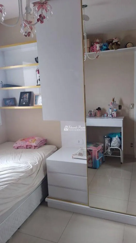 Apartamento, 3 quartos, 86 m² - Foto 8