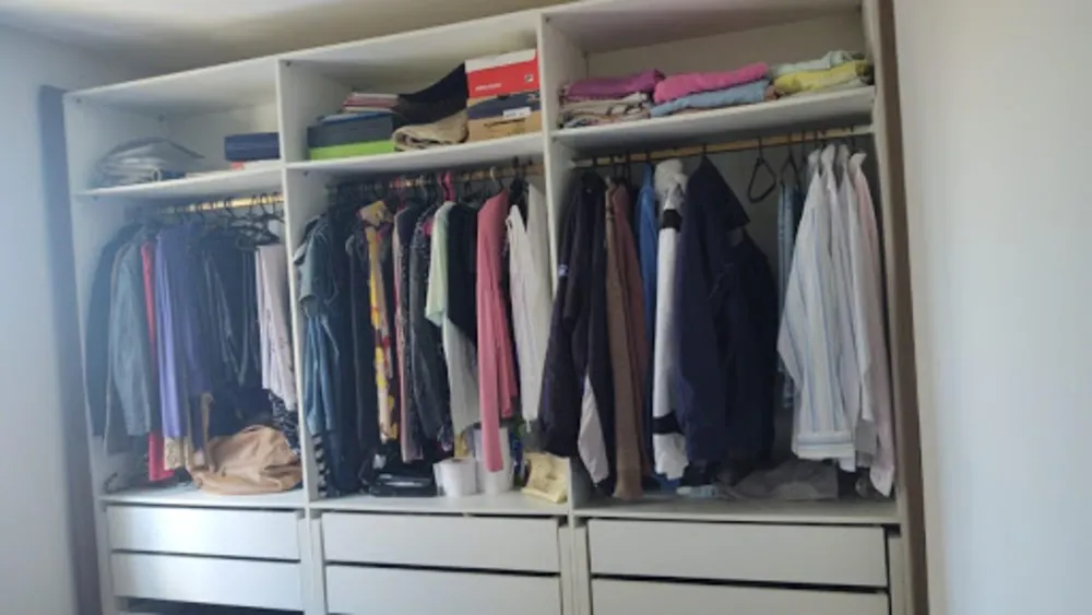 Apartamento, 3 quartos, 86 m² - Foto 15