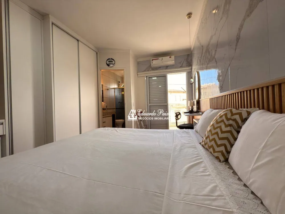 Sobrado, 3 quartos, 157 m² - Foto 4