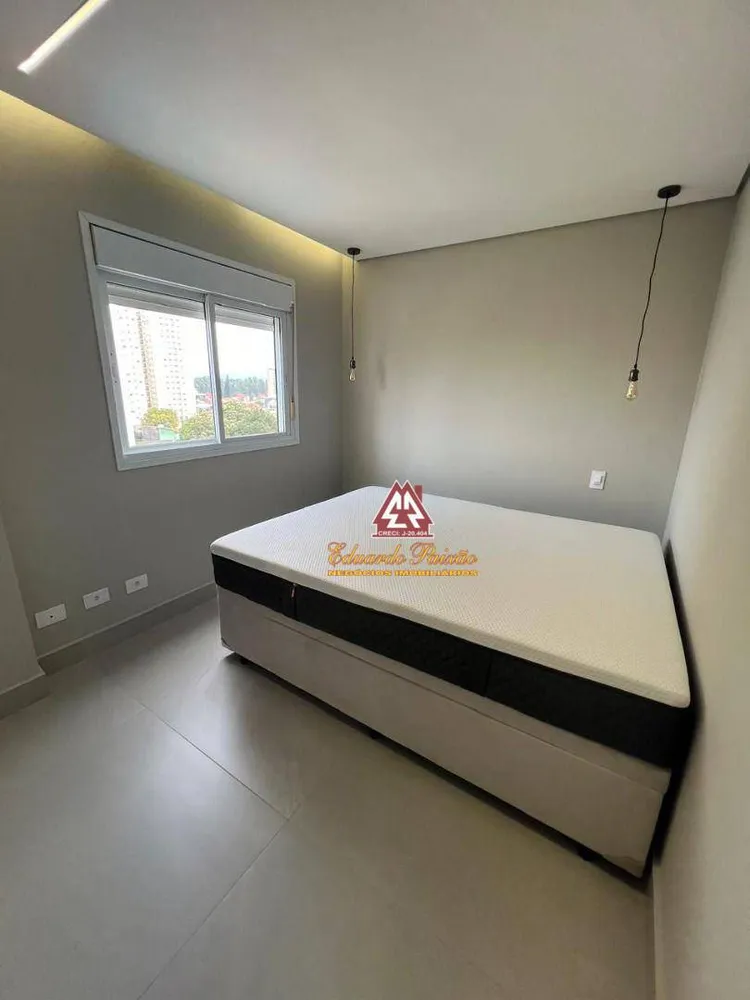 Apartamento, 3 quartos, 108 m² - Foto 4
