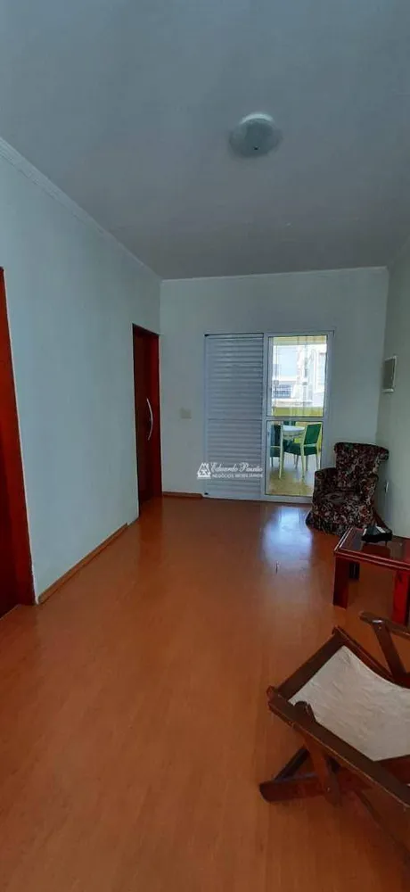 Sobrado, 4 quartos, 275 m² - Foto 5