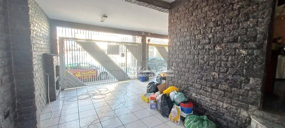 Casa, 3 quartos, 250 m² - Foto 3