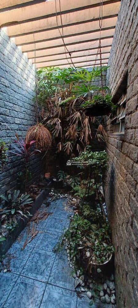 Casa, 3 quartos, 250 m² - Foto 2