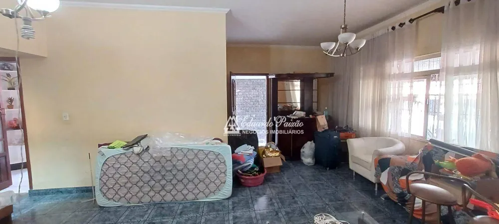 Casa, 3 quartos, 250 m² - Foto 7