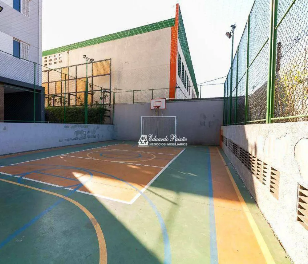 Apartamento, 3 quartos, 73 m² - Foto 8