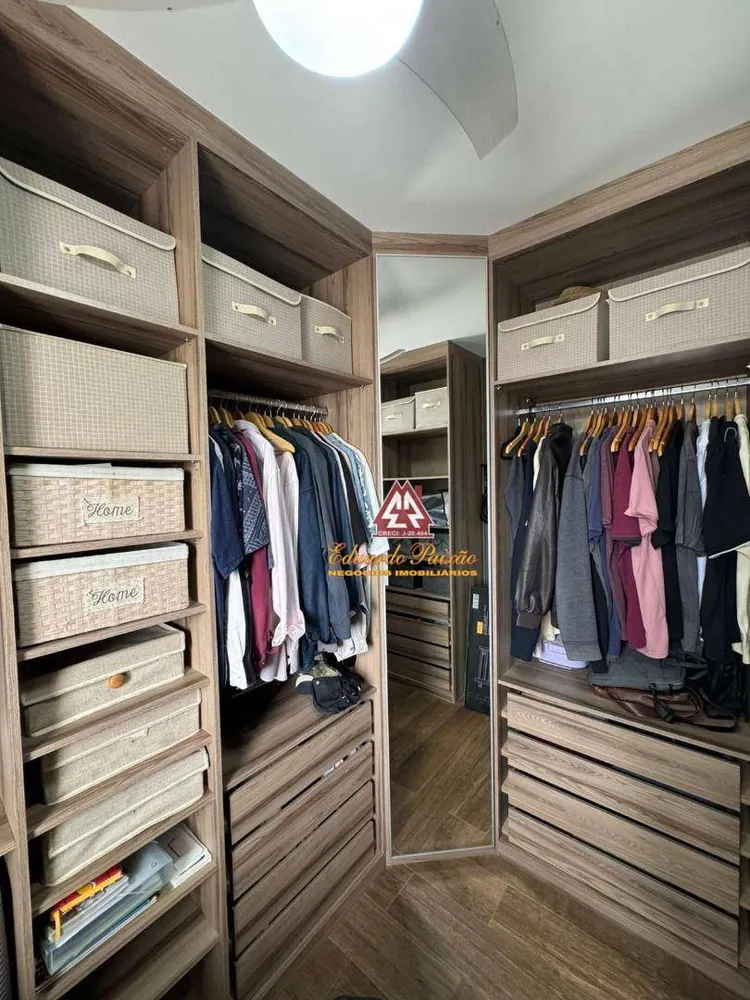 Apartamento, 3 quartos, 73 m² - Foto 4